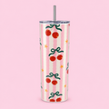 Gobelet Cerisette - 590mL
