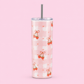 Gobelet Lila - 590mL