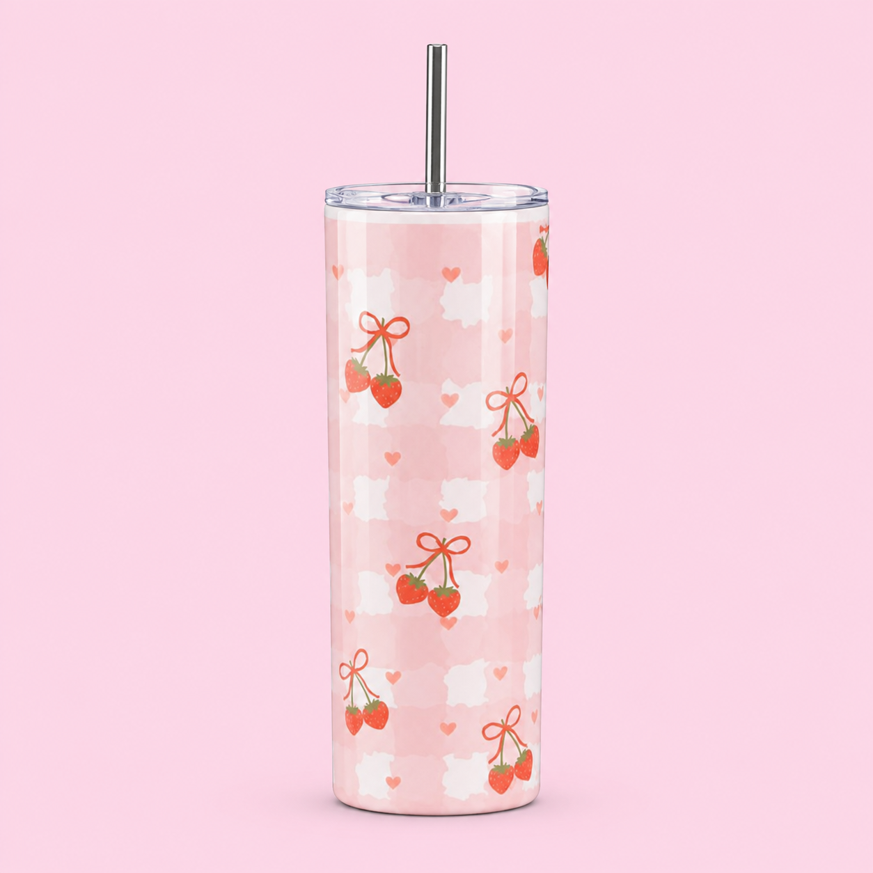 Gobelet Lila - 590mL