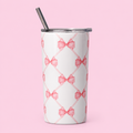 Gobelet Nina - 500mL