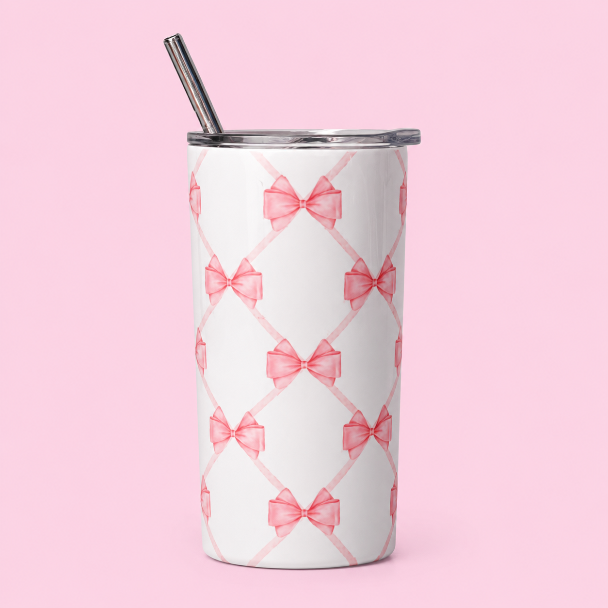 Gobelet Nina - 500mL