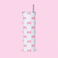 Gobelet Nina - 590mL
