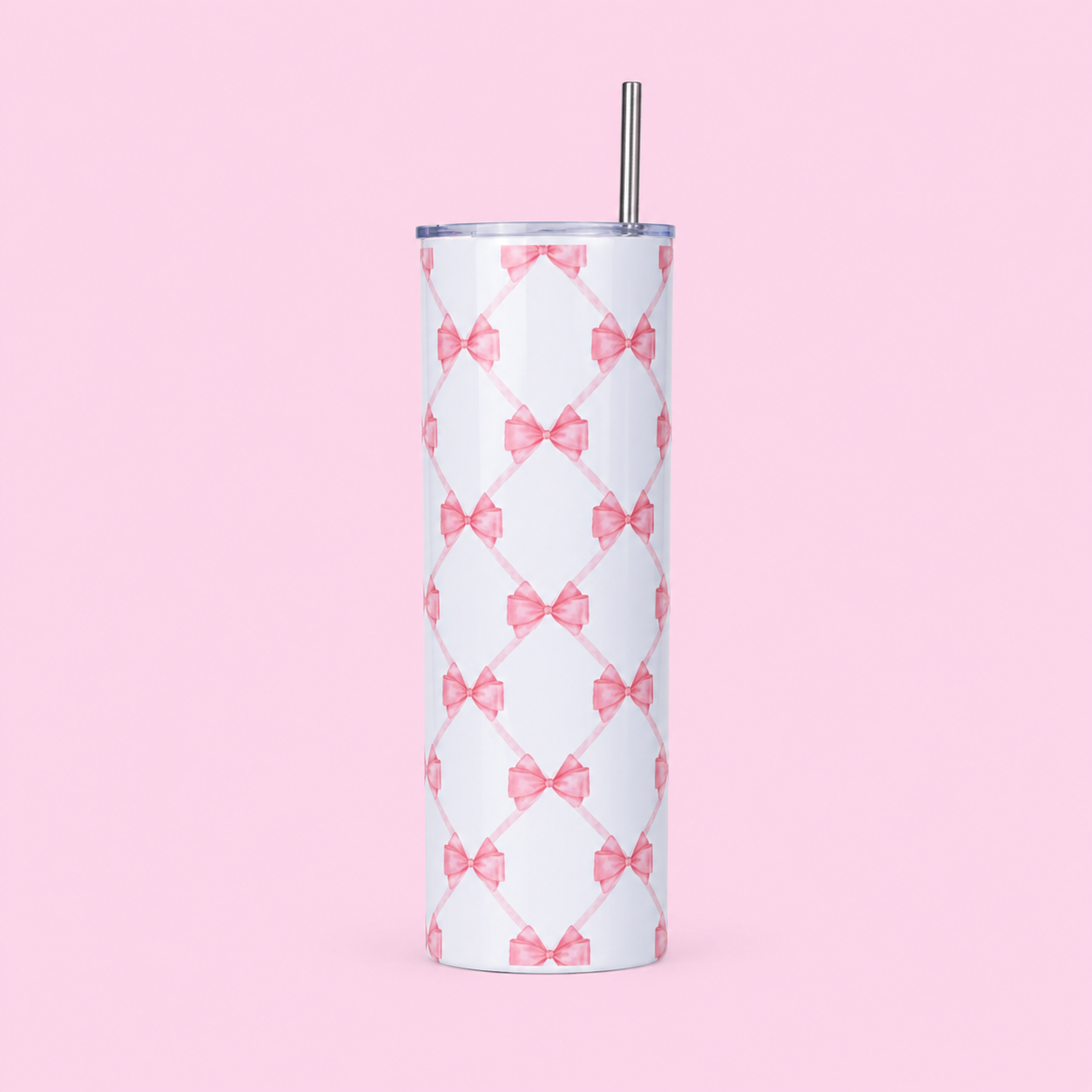 Gobelet Nina - 590mL