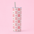 Gobelet Fraisette - 590mL