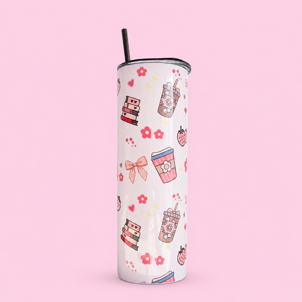 Gobelet Chill - 590mL