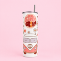 Gobelet Cool - 590mL