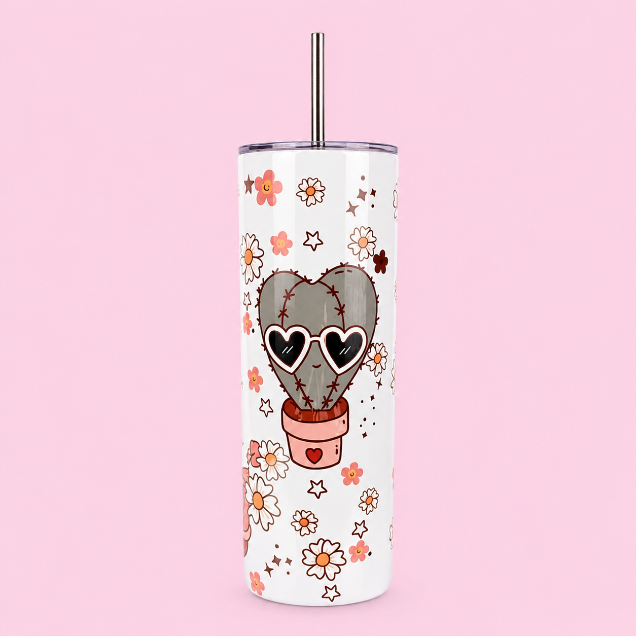 Gobelet Cool - 590mL