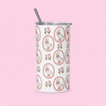 Gobelet Madame Coin-coin - 500mL