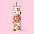 Gobelet Cafecito - 590mL