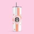 Gobelet Arc en ciel - 590mL