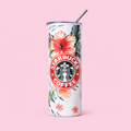 Gobelet Summer – 590 ml