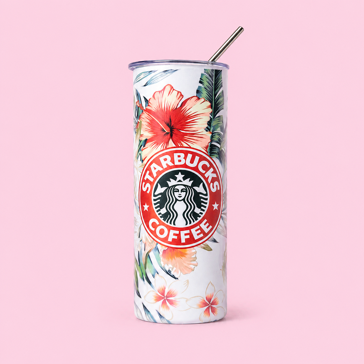 Gobelet Summer – 590 ml