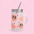 Verre Mimi - 500mL