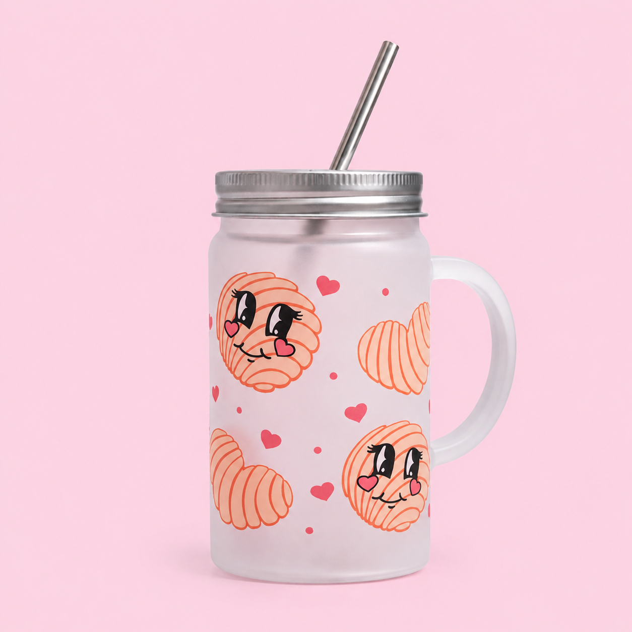 Verre Mimi - 500mL