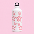 Gourde Fleuri – 600mL